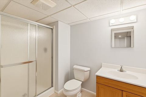 Tiny photo for 791 Willow Court, Itasca, IL 60143 (MLS # 12480765)