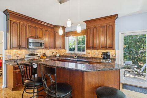 Tiny photo for 791 Willow Court, Itasca, IL 60143 (MLS # 12480765)