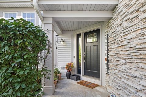 Tiny photo for 791 Willow Court, Itasca, IL 60143 (MLS # 12480765)