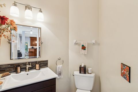 Tiny photo for 791 Willow Court, Itasca, IL 60143 (MLS # 12480765)