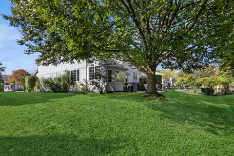 Tiny photo for 791 Willow Court, Itasca, IL 60143 (MLS # 12480765)