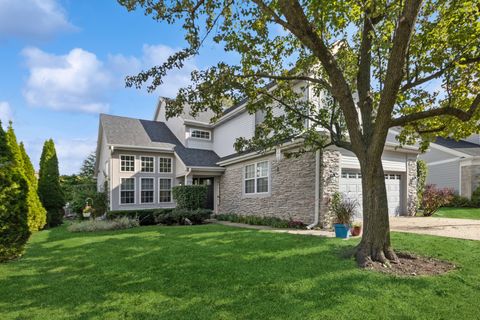 Photo of 791 Willow Court, Itasca, IL 60143 (MLS # 12480765) Photo of 791 Willow Court, Itasca, IL 60143 (MLS # 12480765)