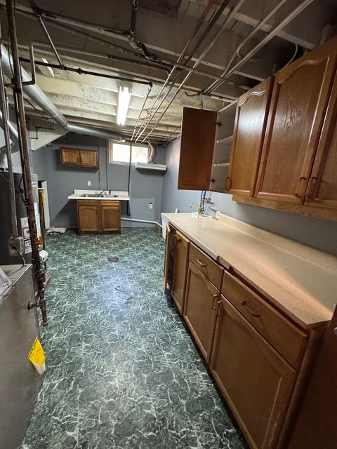 Tiny photo for 527 Ashland Avenue, Elgin, IL 60123 (MLS # 12486916)