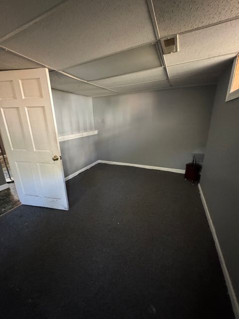 Tiny photo for 527 Ashland Avenue, Elgin, IL 60123 (MLS # 12486916)