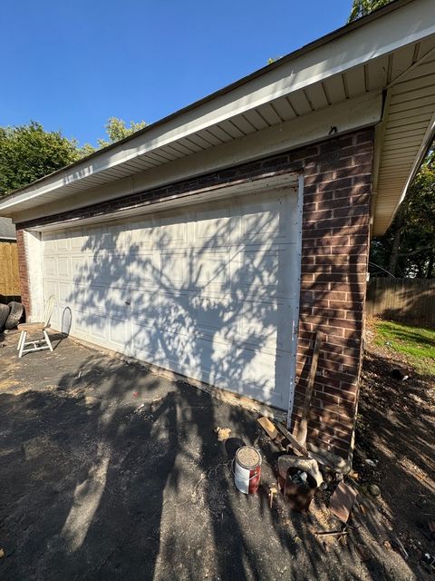 Tiny photo for 527 Ashland Avenue, Elgin, IL 60123 (MLS # 12486916)