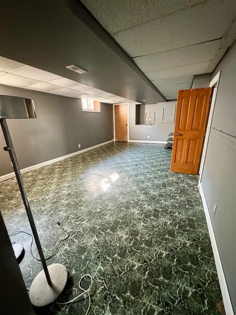 Tiny photo for 527 Ashland Avenue, Elgin, IL 60123 (MLS # 12486916)