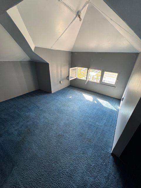 Tiny photo for 527 Ashland Avenue, Elgin, IL 60123 (MLS # 12486916)