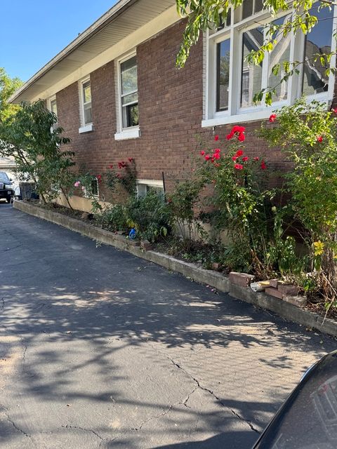 Tiny photo for 527 Ashland Avenue, Elgin, IL 60123 (MLS # 12486916)