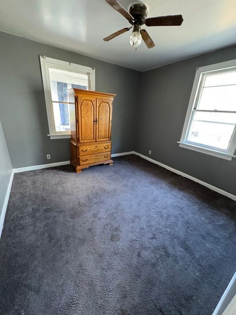 Tiny photo for 527 Ashland Avenue, Elgin, IL 60123 (MLS # 12486916)