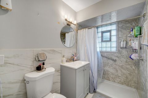 Tiny photo for 7022 W 114th Place, Worth, IL 60482 (MLS # 12634745)