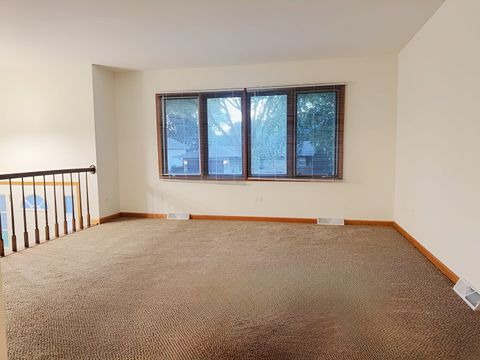 Tiny photo for 89 Brookwood Court, Elgin, IL 60123 (MLS # 12458733)