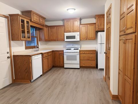 Tiny photo for 89 Brookwood Court, Elgin, IL 60123 (MLS # 12458733)