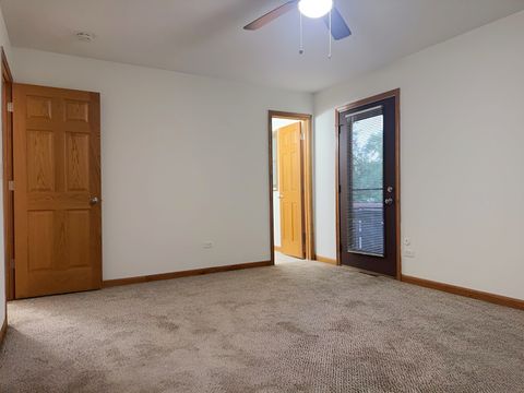 Tiny photo for 89 Brookwood Court, Elgin, IL 60123 (MLS # 12458733)