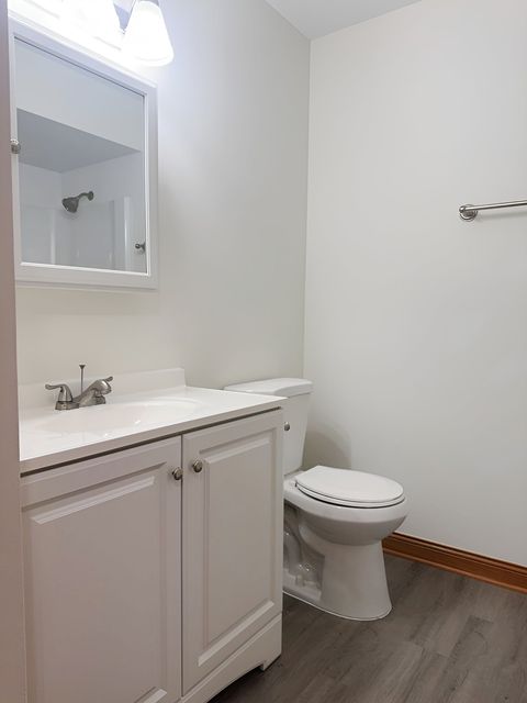 Tiny photo for 89 Brookwood Court, Elgin, IL 60123 (MLS # 12458733)