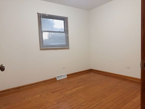 Tiny photo for 89 Brookwood Court, Elgin, IL 60123 (MLS # 12458733)