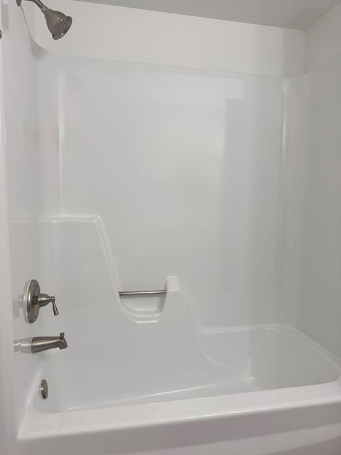Tiny photo for 89 Brookwood Court, Elgin, IL 60123 (MLS # 12458733)