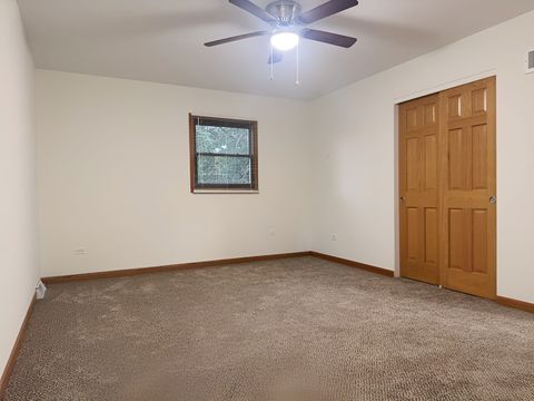 Tiny photo for 89 Brookwood Court, Elgin, IL 60123 (MLS # 12458733)