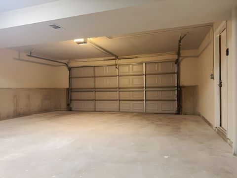 Tiny photo for 89 Brookwood Court, Elgin, IL 60123 (MLS # 12458733)