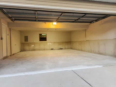 Tiny photo for 89 Brookwood Court, Elgin, IL 60123 (MLS # 12458733)