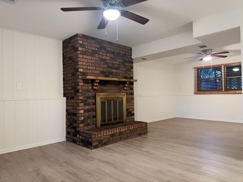 Tiny photo for 89 Brookwood Court, Elgin, IL 60123 (MLS # 12458733)