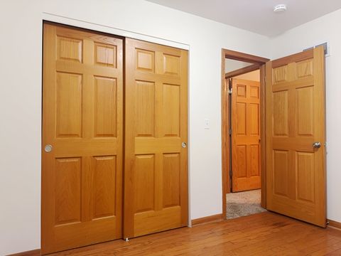 Tiny photo for 89 Brookwood Court, Elgin, IL 60123 (MLS # 12458733)