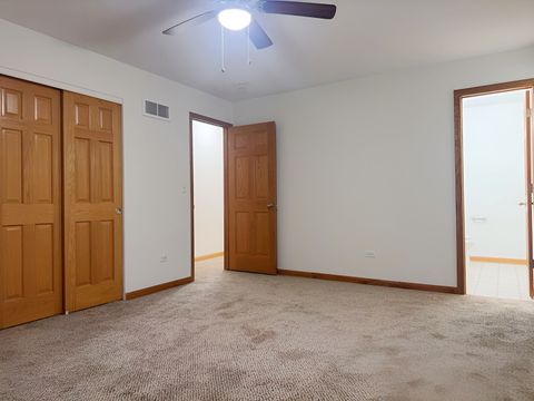 Tiny photo for 89 Brookwood Court, Elgin, IL 60123 (MLS # 12458733)