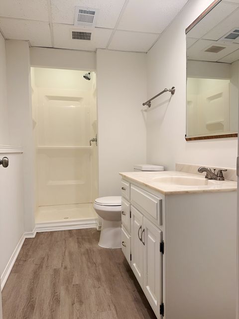 Tiny photo for 89 Brookwood Court, Elgin, IL 60123 (MLS # 12458733)