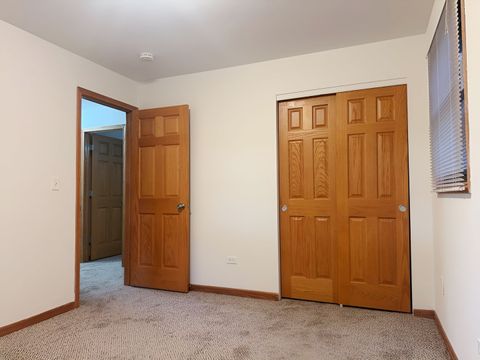 Tiny photo for 89 Brookwood Court, Elgin, IL 60123 (MLS # 12458733)