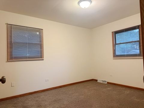 Tiny photo for 89 Brookwood Court, Elgin, IL 60123 (MLS # 12458733)