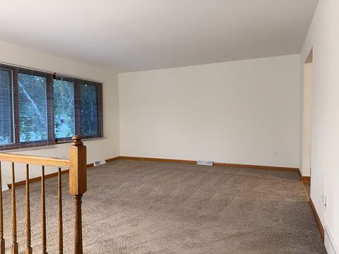 Tiny photo for 89 Brookwood Court, Elgin, IL 60123 (MLS # 12458733)