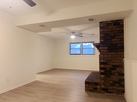 Tiny photo for 89 Brookwood Court, Elgin, IL 60123 (MLS # 12458733)