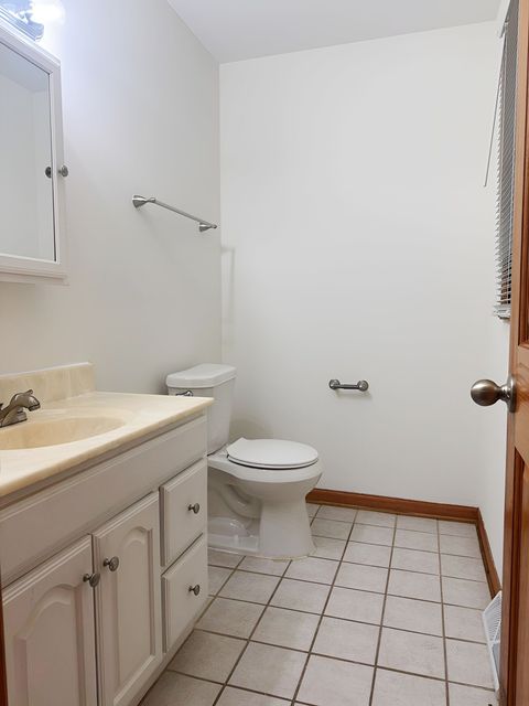 Tiny photo for 89 Brookwood Court, Elgin, IL 60123 (MLS # 12458733)