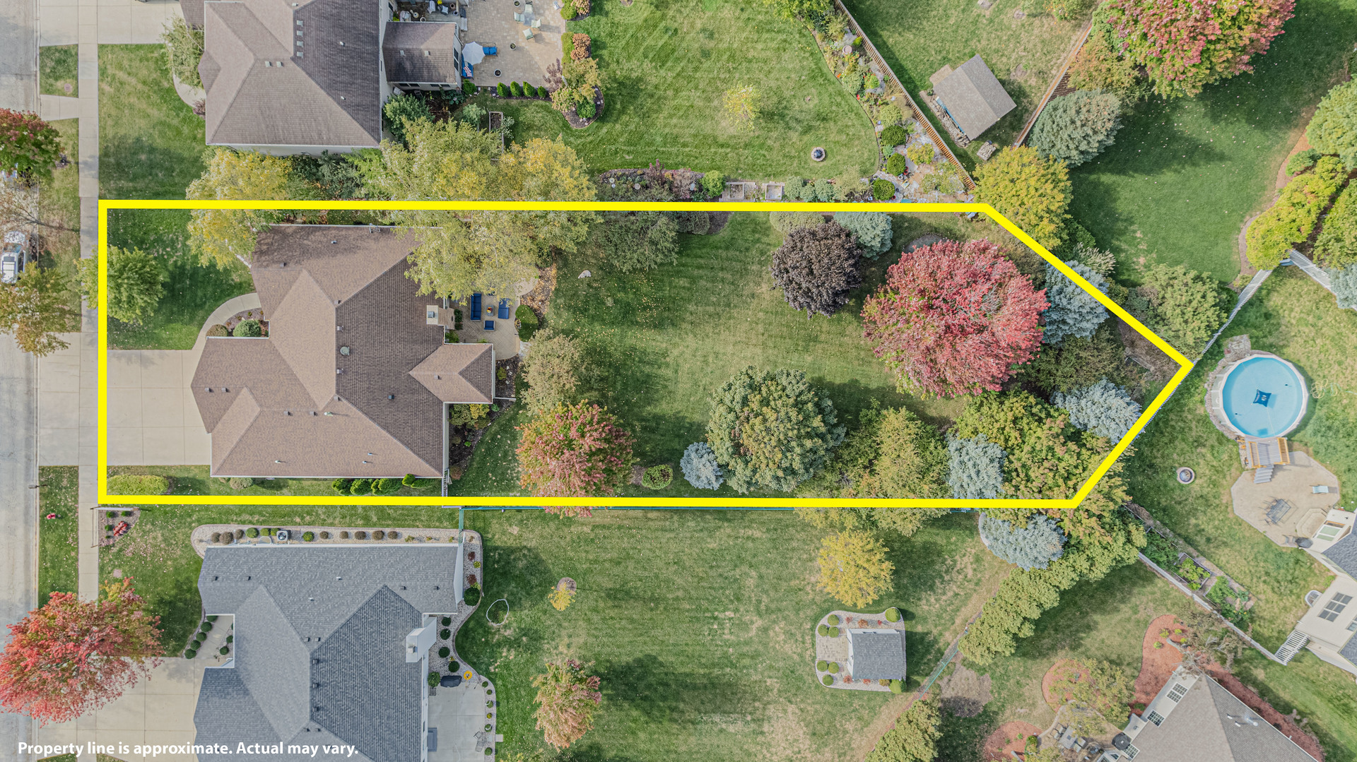 236 Schmidt Drive