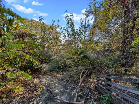 Tiny photo for 7327 S Kenwood Avenue, Chicago, IL 60619 (MLS # 12482888)