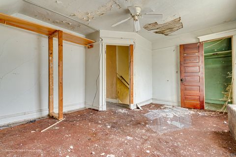 Tiny photo for 7327 S Kenwood Avenue, Chicago, IL 60619 (MLS # 12482888)