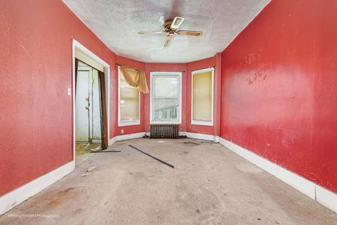 Tiny photo for 7327 S Kenwood Avenue, Chicago, IL 60619 (MLS # 12482888)