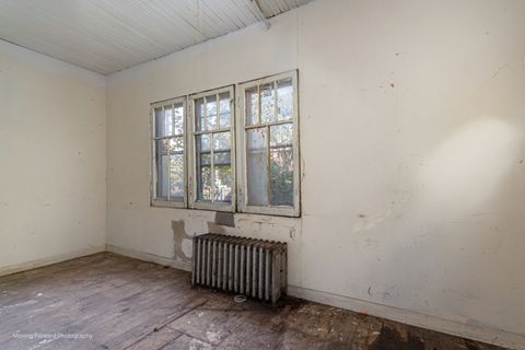 Tiny photo for 7327 S Kenwood Avenue, Chicago, IL 60619 (MLS # 12482888)