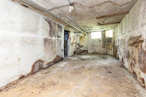 Tiny photo for 7327 S Kenwood Avenue, Chicago, IL 60619 (MLS # 12482888)