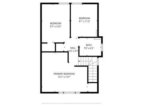 Tiny photo for 7327 S Kenwood Avenue, Chicago, IL 60619 (MLS # 12482888)