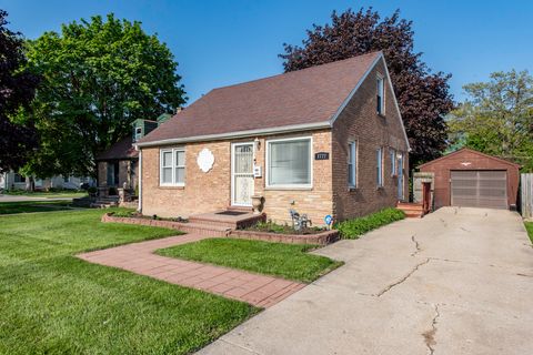 MLS: 12639544