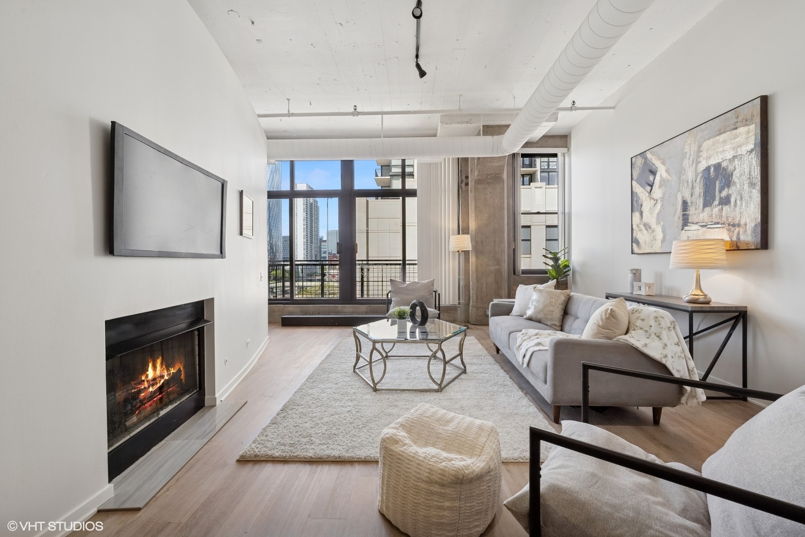 728 W Jackson Boulevard 505