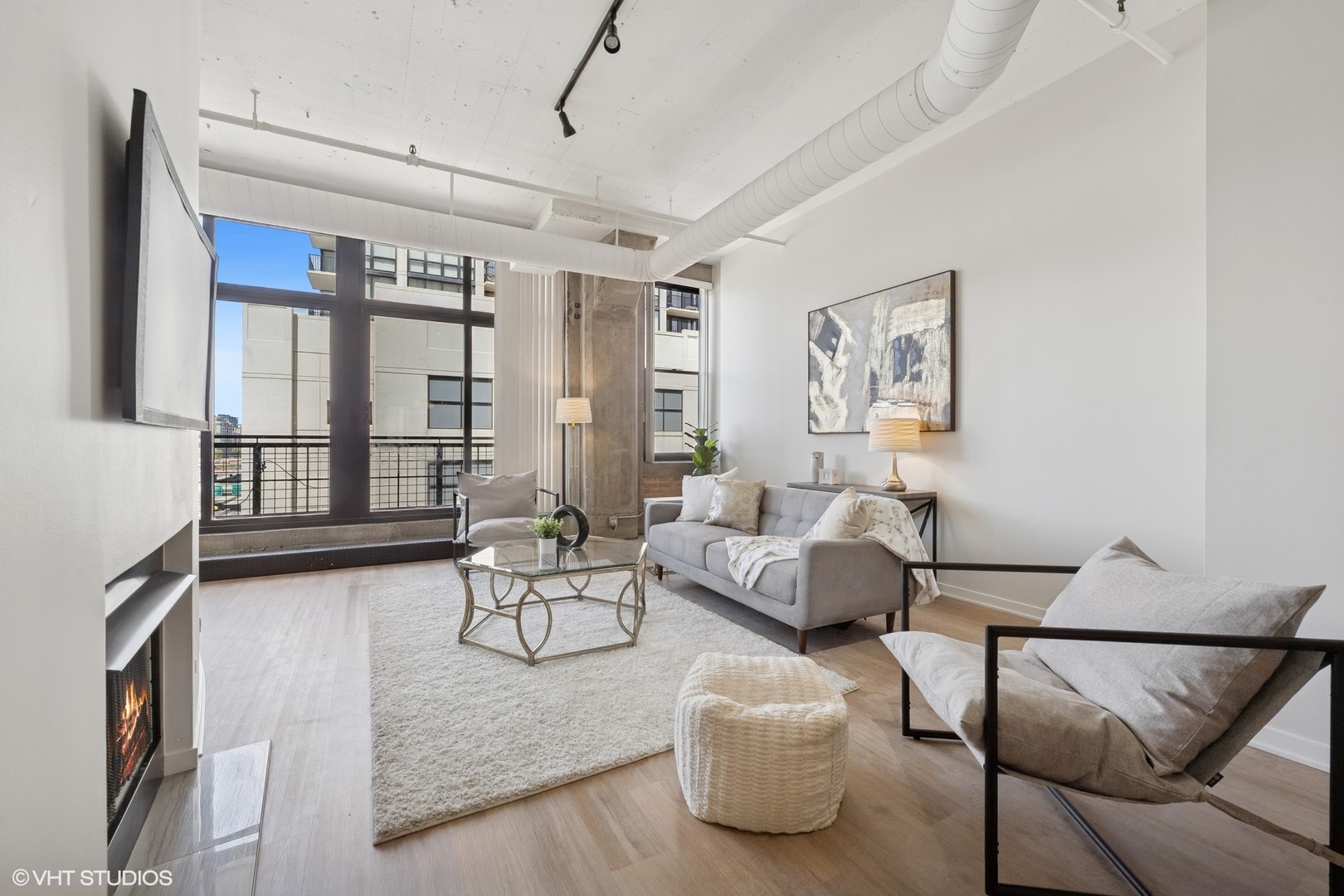 728 W Jackson Boulevard 505