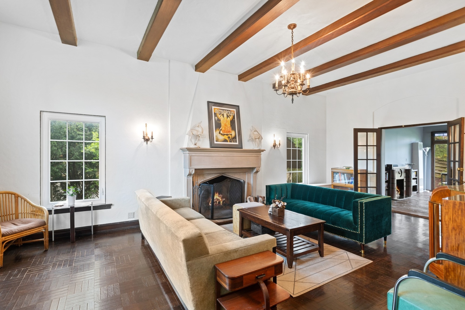 626 Greenleaf Avenue