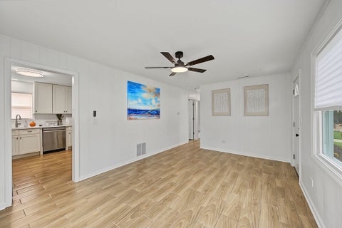 Tiny photo for 1802 Innercircle Drive, Crest Hill, IL 60403 (MLS # 12768108)