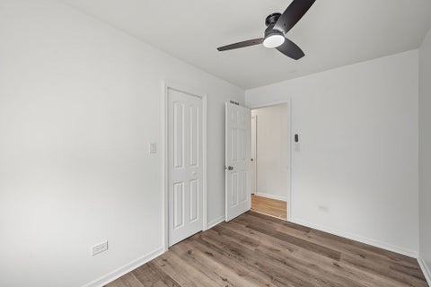 Tiny photo for 1802 Innercircle Drive, Crest Hill, IL 60403 (MLS # 12768108)