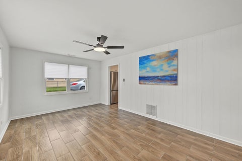 Tiny photo for 1802 Innercircle Drive, Crest Hill, IL 60403 (MLS # 12768108)