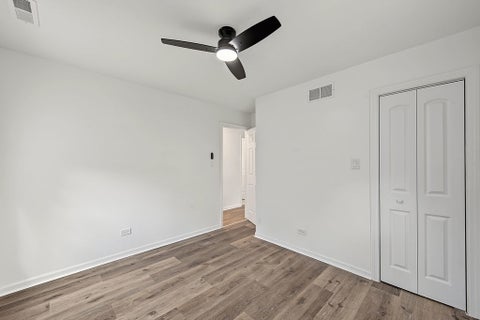 Tiny photo for 1802 Innercircle Drive, Crest Hill, IL 60403 (MLS # 12768108)