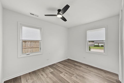 Tiny photo for 1802 Innercircle Drive, Crest Hill, IL 60403 (MLS # 12768108)