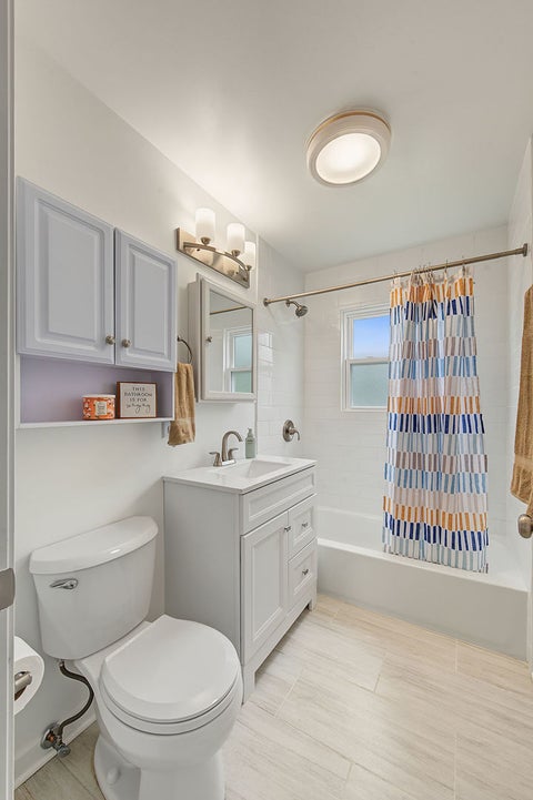 Tiny photo for 1802 Innercircle Drive, Crest Hill, IL 60403 (MLS # 12768108)