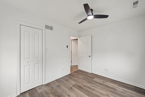 Tiny photo for 1802 Innercircle Drive, Crest Hill, IL 60403 (MLS # 12768108)